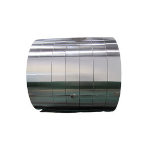 ราคาโรงงาน แผ่นเหล็กสแตนเลส 201 304L 316 316L SS แบบม้วน รีดเย็น หนา 0.5 มม. 1.0 มม. ผิว 2B BA 8K แผ่นเหล็กสแตนเลส 304 - Product Image 6