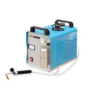 China Made Plexiglas Acryl Kanten polier maschine Acryl Flammen polier maschine - Product Image 2