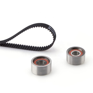 Kit Cinghia di Distribuzione ONEKA in Offerta 500055908 5495XS per Iveco Daily/<span class=keywords><strong>Opel</strong></span> <span class=keywords><strong>Movano</strong></span>/<span class=keywords><strong>Renault</strong></span> Master/Flat Ducato - Product Image 3