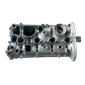 BZB BYT <span class=keywords><strong>CABA</strong></span> CABD CCTA testata 910702 /06 h103373k/06 h103064a/06 h103064k/06 h103064k/06 h103063p/06 h103064m per VW 1.8/2.0L - Product Image 2