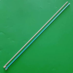 Barre de lampe <span class=keywords><strong>TV</strong></span> applicable <span class=keywords><strong>LG</strong></span> Innotek 42 pouces 7030PKG 60ea 42LS570S 42LD420 - Product Image 4