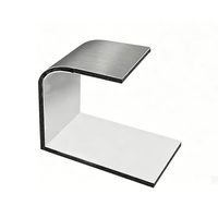 Panneau de placage en bois de bambou écologique de haute qualité 5/8 mm pour la décoration murale des espaces commerciaux