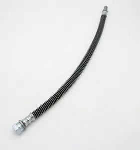 Genuine Japan Original other auto parts FVR34 0574756301 0-57475630-1 piping Front brake hose