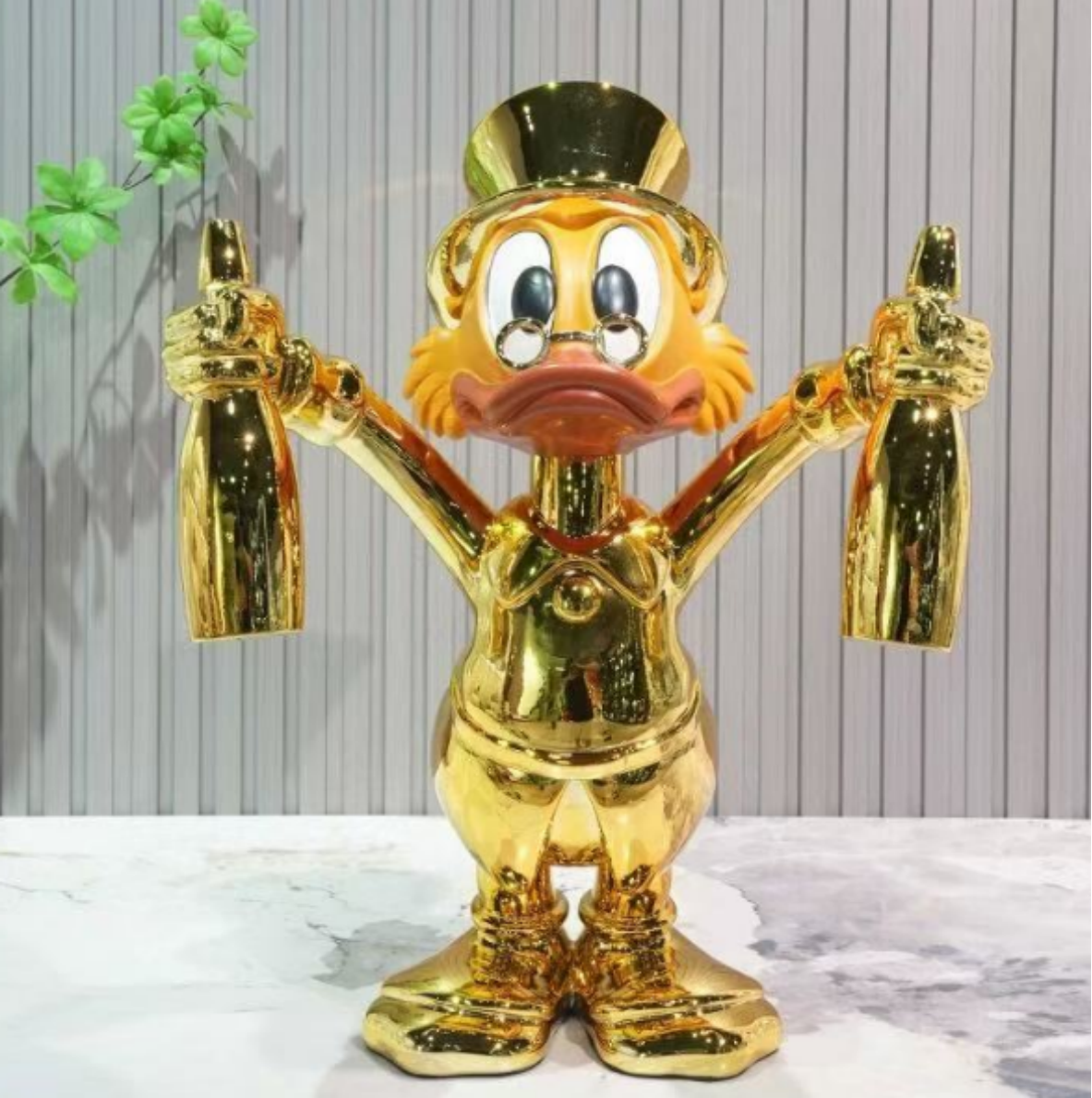 Come immagine che mostra