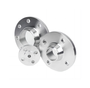 ชิ้นส่วนโลหะที่ผลิตด้วยเครื่อง CNC ตามสั่ง |   บริการงานกัดกลึงความแม่นยำสูง - Product Image 4