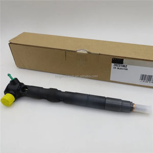 03P130277 28231462 Iniettore Common Rail Originale Nuovo di Marca per VW <span class=keywords><strong>POLO</strong></span> <span class=keywords><strong>1.2</strong></span> <span class=keywords><strong>TDI</strong></span> - Product Image 1