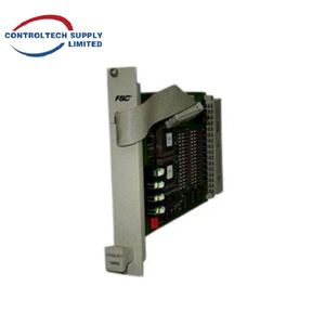 Módulo de Enlace de E/S HPM 51155506-130 Original, 24VDC 10W, Compatible con UCN para TDC 3000 TPS DCS - Product Image 6