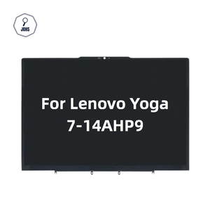 Für Lenovo Yoga 7 2-in-1 14 AHP9 83DK Ersatz IPS-Touchscreen-Baugruppe für Laptop Modell 5 D10S40111 5 D10S40112 5 D10S40110 - Product Image 1