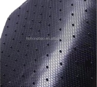 Tapis de voiture en caoutchouc latex universel imperméable de luxe 2025, 5 pièces pour Volkswagen Polo Golf 4, accessoires