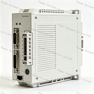 Controlador PLC 440F-A0074S Nuevo en Caja, Controlador PLC 440F-A0074S, 440FA0074S - Product Image 1