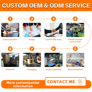 Materassino Gonfiabile Extra-Large MZ13, Comodo, Resistente all'Umidità e Durevole, Ideale per Campeggio su Erba o <span class=keywords><strong>Spiaggia</strong></span> - Product Image 5