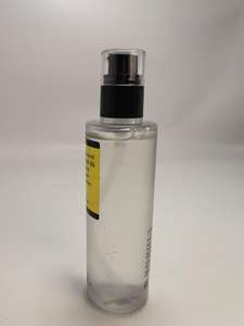 Suero Facial Antienvejecimiento con Ácido Hialurónico COS Rxx Snail 96, Suero Facial Hidratante y Blanqueador con Colágeno de Oro de 24k y Vitamina C Coreano al por Mayor - Product Image 2