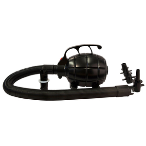 Ornamento gigante della palla <span class=keywords><strong>di</strong></span> Natale <span class=keywords><strong>di</strong></span> 60cm 80cm 100cm 150cm gonfiabile per le vacanze del centro commerciale e ritorno alle decorazioni <span class=keywords><strong>di</strong></span> Pasqua della scuola - Product Image 6