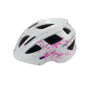 Casco de seguridad para niños de 3 a 12 años, protector para bicicleta, patinete, patinaje, novedad de 2020 - Product Image 2