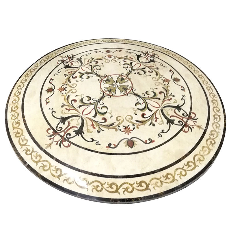 หินอ่อนธรรมชาติ