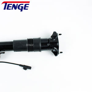 Amortiguador de Suspensión Trasero Izquierdo y Derecho AI A1643202631 para <span class=keywords><strong>Mercedes</strong></span> Clase <span class=keywords><strong>ML</strong></span> W164 Clase GL X164 Sin Amortiguador ADS - Product Image 5