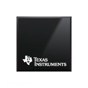 Die DS16F95 MDA Interfaz Componentes Electrónicos Originales - Product Image 1