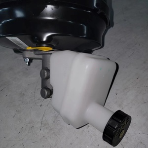 Amplificateur de vide d'<span class=keywords><strong>origine</strong></span> avec maître-<span class=keywords><strong>cylindre</strong></span> de frein pour JMC GRAN AVENUE PP6-2B559-AB - Product Image 6