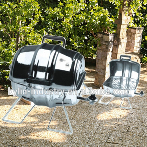 Hot Sale at a Special Price China New <strong>Cheap</strong> Custom Practical Foldable <strong>Bbq</strong> - Product Image 4