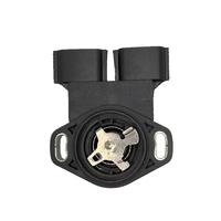 Capteur de position d'accélérateur 1F5Z9B989AA 2262065F11 1F5Z-9B989-AA Capteur TPS automatique pour Nissan Pickup Quest Frontier Mercury Villager