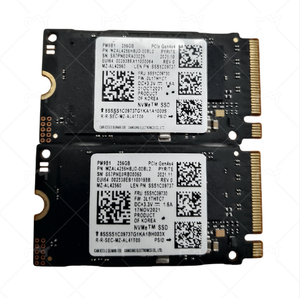 Для Samsung PM9B1 256GB жесткий диск - Product Image 2