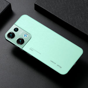 2023ใหม่โทรศัพท์มือถือ5G OPP <span class=keywords><strong>Reno</strong></span> 8 <span class=keywords><strong>Pro</strong></span> + <span class=keywords><strong>7</strong></span>.3นิ้ว tecno camon 20 <span class=keywords><strong>Pro</strong></span> X4 <span class=keywords><strong>poco</strong></span> Android12.0โทรศัพท์มือถือสมาร์ทโฟน3/4G - Product Image 3