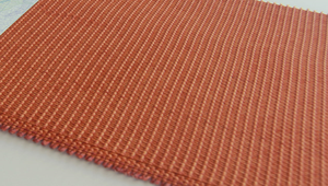 Telas de Lona Industriales Recubiertas, Telas para Correas, Lona Recubierta EE EP <span class=keywords><strong>NN</strong></span> para Transportadores - Product Image 2