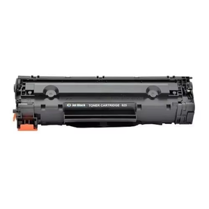 Vente en gros de cartouches de toner laser compatibles Meilleures performances pour imprimantes LaserJet - Product Image 1
