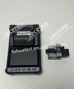 เครื่องเชื่อมฟิวชั่นแบบญี่ปุ่น27S + 1ชิ้น - Product Image 3