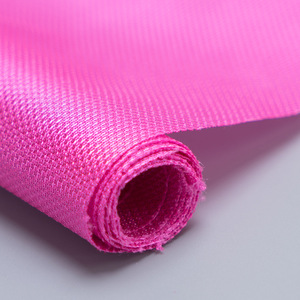 Vải polyester, vải lưới sandwich, tùy chỉnh vải lưới, giày lưới, giày thể thao lưới - Product Image 5