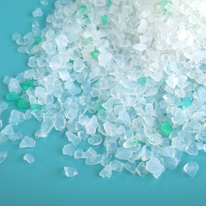 Katzenstreu Sand OEM Factory Natürliche ökologische staub arme Kieselgel Großhandel Katzenstreu <span class=keywords><strong>China</strong></span> Silicon Katzenstreu - Product Image 2