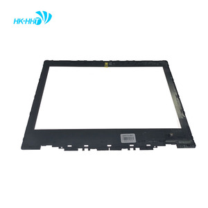 อะไหล่โน๊ตบุ๊คแล็ปท็อปฝาหน้าจอ LCD อะไหล่สำหรับ <span class=keywords><strong>HP</strong></span> <span class=keywords><strong>Chromebook</strong></span> 11 G8 EE - Product Image 1