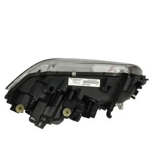 Convient pour <span class=keywords><strong>BMW</strong></span> Série 7 E66 <span class=keywords><strong>E65</strong></span> E67 2004-2005 Phares Série 7 740 <span class=keywords><strong>730</strong></span> 735 750 Phares Système d'éclairage avant automobile - Product Image 5