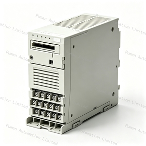 Original Neu 6ES7314-5AE10-0AB0 CPU314 Zentraleinheit 6ES7314-5AE83-0AB0 6ES7314-6BG03-0AB0 SPS-Steuerung 6ES73145AE100AB0 - Product Image 2