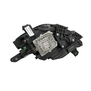 ระบบไฟหน้ารถยนต์12V ชิ้นส่วนไฟรถยนต์สี6000K - Product Image 2