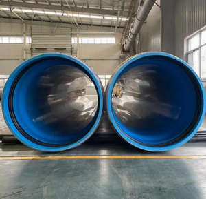 Tuyau en PVC-U Supre Me - Product Image 6