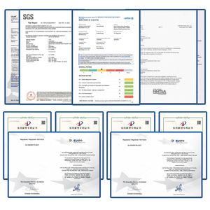 Cầu kéo xe địa hình, thép nặng, móc kéo rơ moóc, phụ kiện cản sau xe hơi dành cho xe bán tải <span class=keywords><strong>4x4</strong></span>, SUV có móc kéo - Product Image 6