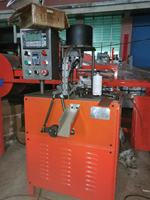 Preiswerte Kerzen schere Wick Trimmer Custom Custom Kerzen schneider Kerzen schneider Set