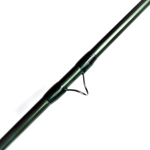 <span class=keywords><strong>Precio</strong></span> al por mayor 7 '/8'/9 '/10' Juego <span class=keywords><strong>de</strong></span> caña <span class=keywords><strong>de</strong></span> pescar con mosca y carrete 3/4 5/6 7/8 9/10 carrete CNC Combo <span class=keywords><strong>de</strong></span> pesca con mosca <span class=keywords><strong>Ninfa</strong></span> caña <span class=keywords><strong>de</strong></span> pescar en blanco - Product Image 5