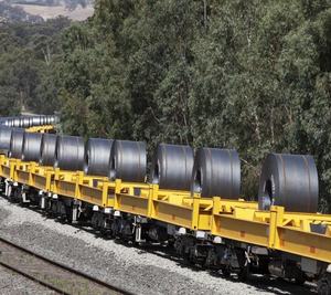 अच्छी गुणवत्ता अतिरिक्त विस्तृत एल्यूमीनियम कोइल 5052 5083 3003 h16 h18 एल्यूमीनियम कोइल रोल स्टॉक - Product Image 3