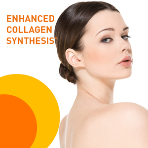 Lifeworth antioksidan organik dan Emollient <span class=keywords><strong>Vitamin</strong></span> <span class=keywords><strong>E</strong></span> kapsul lembut 60pcs wanita - Product Image 4