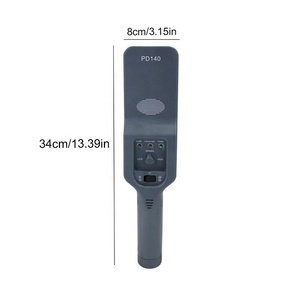 Pd140vr אבטחה אלחוטית pd140vr - Product Image 6