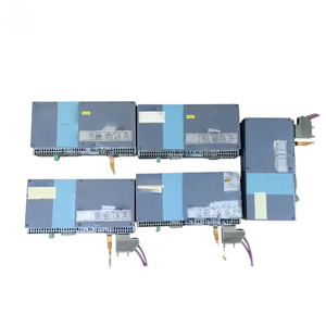 เซ็นเซอร์ควบคุม PLC คอมพิวเตอร์อุตสาหกรรม ยี่ห้อใหม่แกะกล่องของแท้ SIMATIC IPC427C - Product Image 1