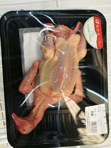 Papel Absorbente para Carne, Venta Directa al por Mayor, Superpolímer, Mantiene la Frescura, Almohadilla para Carne - Product Image 4