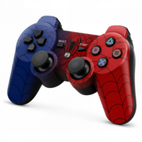 Manette de jeu pour PS3