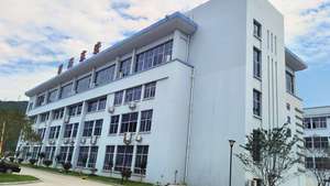 مصباح مولدة 72inx68 في الهواء الطلق مخصص للمهرجانات 280 لتر إضاءة ليد لعيد الميلاد - Product Image 3