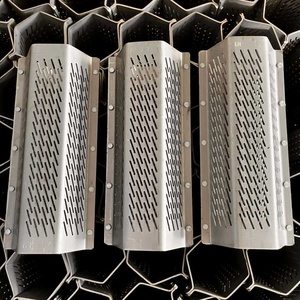 Máy xay xát gạo loại 40 của nhà sản xuất, sàng lọc cám gạo tinh chế, máy bóc vỏ ngũ cốc gia đình nhỏ, phụ kiện máy xay xát cao cấp - Product Image 4