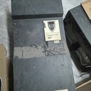 ATV61HC22N4 220KW PLC - Product Image 2