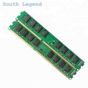 Placa base a granel 775 <span class=keywords><strong>Ddr3</strong></span> <span class=keywords><strong>4GB</strong></span> 1600MHz 1300MHz Memoria <span class=keywords><strong>Ram</strong></span> - Product Image 4