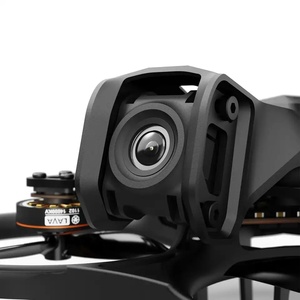 BETAFPV Pavo Pico II Quadcopter Brushless Whoop O4 ELRS 2.4G de Plástico <span class=keywords><strong>Nuevo</strong></span> - Product Image 5